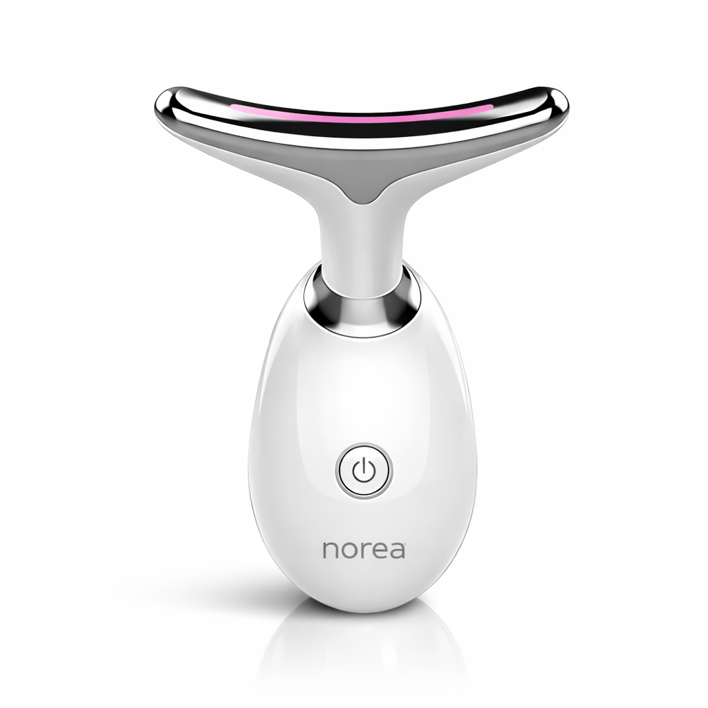 Norea Light Therapy Lift Wand