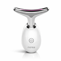 Norea Light Therapy Lift Wand