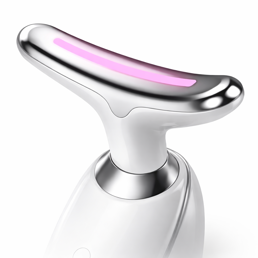 Norea Light Therapy Lift Wand