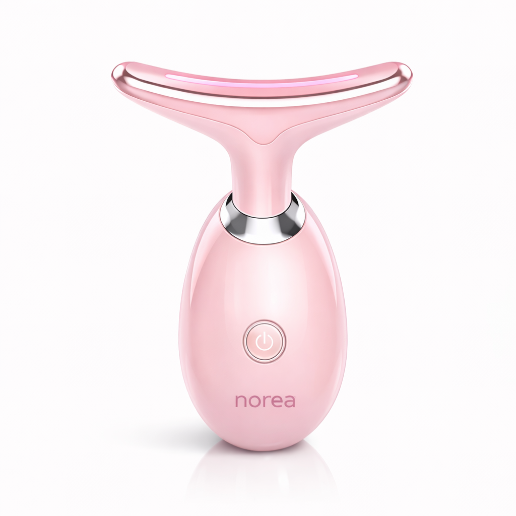 Norea Light Therapy Lift Wand