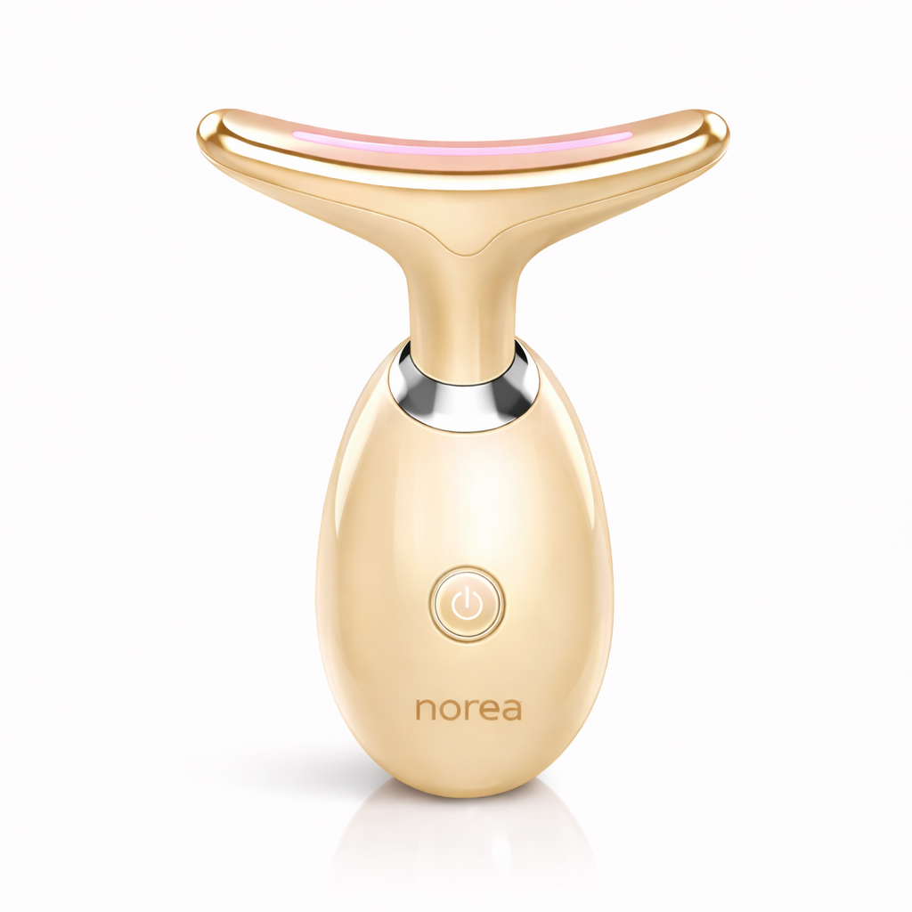 Norea Light Therapy Lift Wand