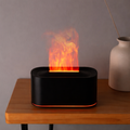 Flamora Aura™ Diffuser