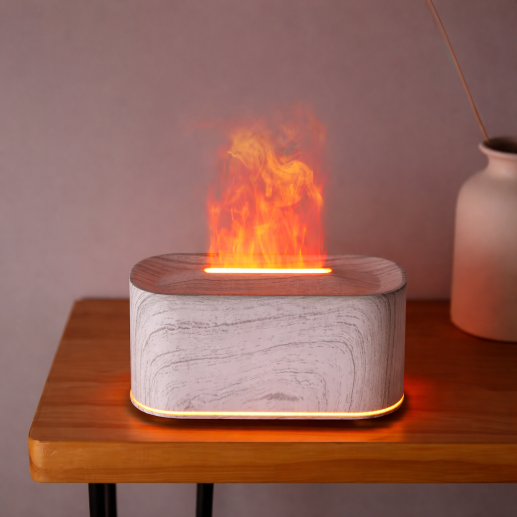 Flamora Aura™ Diffuser