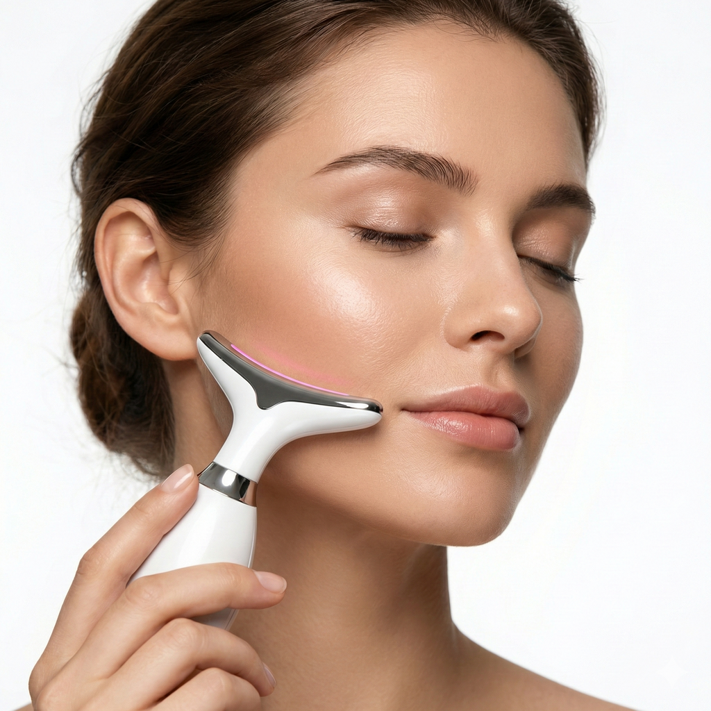 Norea Light Therapy Lift Wand