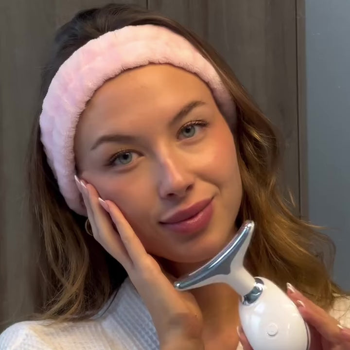 Norea Light Therapy Lift Wand